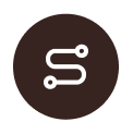 Отдел логистики